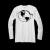Adult Perfect-T Long-Sleeve T-Shirt Thumbnail