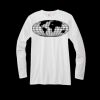 Adult Perfect-T Long-Sleeve T-Shirt Thumbnail