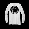 Adult Perfect-T Long-Sleeve T-Shirt Thumbnail