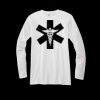 Adult Perfect-T Long-Sleeve T-Shirt Thumbnail