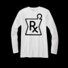 Adult Perfect-T Long-Sleeve T-Shirt Thumbnail