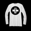 Adult Perfect-T Long-Sleeve T-Shirt Thumbnail