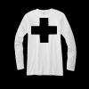 Adult Perfect-T Long-Sleeve T-Shirt Thumbnail