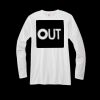 Adult Perfect-T Long-Sleeve T-Shirt Thumbnail