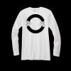 Adult Perfect-T Long-Sleeve T-Shirt Thumbnail