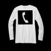 Adult Perfect-T Long-Sleeve T-Shirt Thumbnail