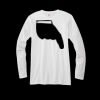 Adult Perfect-T Long-Sleeve T-Shirt Thumbnail