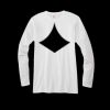 Adult Perfect-T Long-Sleeve T-Shirt Thumbnail