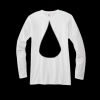 Adult Perfect-T Long-Sleeve T-Shirt Thumbnail