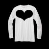 Adult Perfect-T Long-Sleeve T-Shirt Thumbnail