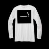 Adult Perfect-T Long-Sleeve T-Shirt Thumbnail