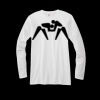 Adult Perfect-T Long-Sleeve T-Shirt Thumbnail