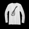 Adult Perfect-T Long-Sleeve T-Shirt Thumbnail