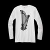 Adult Perfect-T Long-Sleeve T-Shirt Thumbnail