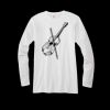 Adult Perfect-T Long-Sleeve T-Shirt Thumbnail