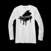 Adult Perfect-T Long-Sleeve T-Shirt Thumbnail