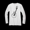 Adult Perfect-T Long-Sleeve T-Shirt Thumbnail