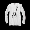 Adult Perfect-T Long-Sleeve T-Shirt Thumbnail
