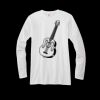 Adult Perfect-T Long-Sleeve T-Shirt Thumbnail