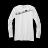 Adult Perfect-T Long-Sleeve T-Shirt Thumbnail