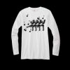 Adult Perfect-T Long-Sleeve T-Shirt Thumbnail