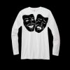 Adult Perfect-T Long-Sleeve T-Shirt Thumbnail