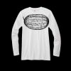 Adult Perfect-T Long-Sleeve T-Shirt Thumbnail