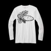 Adult Perfect-T Long-Sleeve T-Shirt Thumbnail