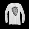 Adult Perfect-T Long-Sleeve T-Shirt Thumbnail