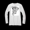 Adult Perfect-T Long-Sleeve T-Shirt Thumbnail