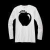 Adult Perfect-T Long-Sleeve T-Shirt Thumbnail
