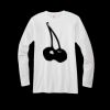 Adult Perfect-T Long-Sleeve T-Shirt Thumbnail