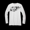 Adult Perfect-T Long-Sleeve T-Shirt Thumbnail
