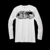 Adult Perfect-T Long-Sleeve T-Shirt Thumbnail