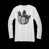 Adult Perfect-T Long-Sleeve T-Shirt Thumbnail