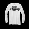 Adult Perfect-T Long-Sleeve T-Shirt Thumbnail