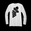 Adult Perfect-T Long-Sleeve T-Shirt Thumbnail