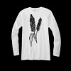 Adult Perfect-T Long-Sleeve T-Shirt Thumbnail