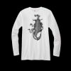 Adult Perfect-T Long-Sleeve T-Shirt Thumbnail
