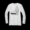 Adult Perfect-T Long-Sleeve T-Shirt Thumbnail