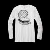 Adult Perfect-T Long-Sleeve T-Shirt Thumbnail