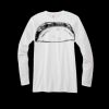 Adult Perfect-T Long-Sleeve T-Shirt Thumbnail