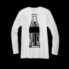 Adult Perfect-T Long-Sleeve T-Shirt Thumbnail