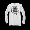 Adult Perfect-T Long-Sleeve T-Shirt Thumbnail
