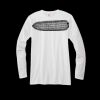 Adult Perfect-T Long-Sleeve T-Shirt Thumbnail