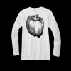Adult Perfect-T Long-Sleeve T-Shirt Thumbnail