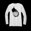 Adult Perfect-T Long-Sleeve T-Shirt Thumbnail