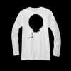Adult Perfect-T Long-Sleeve T-Shirt Thumbnail