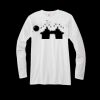 Adult Perfect-T Long-Sleeve T-Shirt Thumbnail