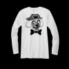 Adult Perfect-T Long-Sleeve T-Shirt Thumbnail